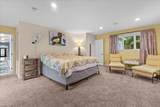 616 Sheldon Road - Photo 41