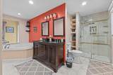 616 Sheldon Road - Photo 42