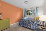 616 Sheldon Road - Photo 44