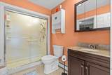 616 Sheldon Road - Photo 46