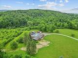 616 Sheldon Road - Photo 5
