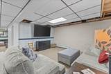 616 Sheldon Road - Photo 50