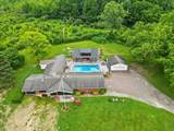 616 Sheldon Road - Photo 52