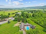 616 Sheldon Road - Photo 57