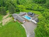 616 Sheldon Road - Photo 58