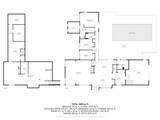 616 Sheldon Road - Photo 60