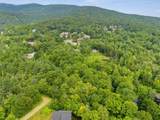 178 Colony Road - Photo 10