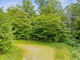 178 Colony Road - Photo 12
