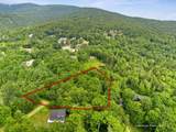 178 Colony Road - Photo 2