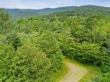 178 Colony Road - Photo 4