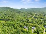 178 Colony Road - Photo 7