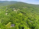178 Colony Road - Photo 8