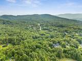 178 Colony Road - Photo 9