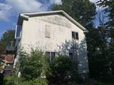 527 Sugarbush Access Road - Photo 13