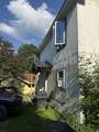 527 Sugarbush Access Road - Photo 16