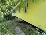 527 Sugarbush Access Road - Photo 17