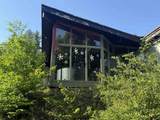 527 Sugarbush Access Road - Photo 19