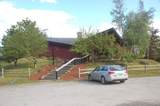 527 Sugarbush Access Road - Photo 22