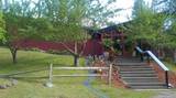 527 Sugarbush Access Road - Photo 33
