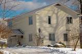 527 Sugarbush Access Road - Photo 5