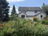 155 Congress Street - Photo 18