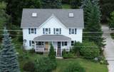 155 Congress Street - Photo 19