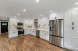 34 Kristen Drive - Photo 10