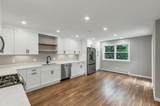 34 Kristen Drive - Photo 11