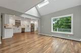 34 Kristen Drive - Photo 12