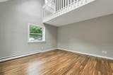 34 Kristen Drive - Photo 13