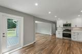 34 Kristen Drive - Photo 14
