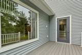 34 Kristen Drive - Photo 15