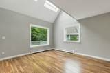 34 Kristen Drive - Photo 16
