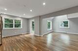 34 Kristen Drive - Photo 17