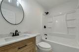 34 Kristen Drive - Photo 18