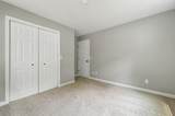 34 Kristen Drive - Photo 19