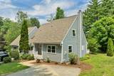34 Kristen Drive - Photo 2