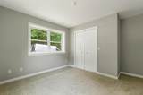 34 Kristen Drive - Photo 20