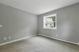 34 Kristen Drive - Photo 21