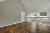 34 Kristen Drive - Photo 23