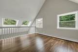 34 Kristen Drive - Photo 24