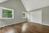 34 Kristen Drive - Photo 25
