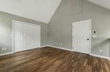 34 Kristen Drive - Photo 26