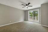 34 Kristen Drive - Photo 27