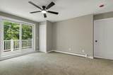 34 Kristen Drive - Photo 28