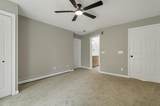 34 Kristen Drive - Photo 29