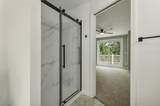 34 Kristen Drive - Photo 30