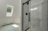 34 Kristen Drive - Photo 31