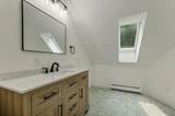 34 Kristen Drive - Photo 32