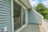 34 Kristen Drive - Photo 33